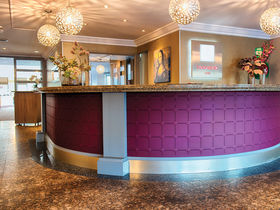 Stadt trifft Natur – Ihr Kurzurlaub in Hannover 2 Tage