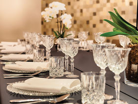 Stadt trifft Natur – Ihr Kurzurlaub in Hannover 2 Tage