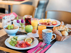 Stadt trifft Natur – Ihr Kurzurlaub in Hannover 2 Tage