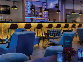 Stadt trifft Natur – Ihr Kurzurlaub in Hannover 2 Tage