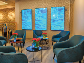 Stadt trifft Natur – Ihr Kurzurlaub in Hannover 2 Tage