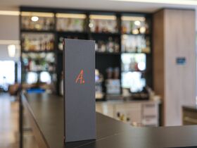 Kunst in Hannover: Niki.Kusama.Murakami inkl. Abendessen