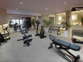 Kunst in Hannover: Niki.Kusama.Murakami inkl. Abendessen