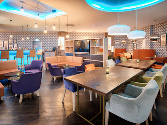 Bild 14 von 15
