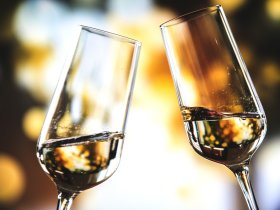 Ahorn - Buche - Igel an der Ostsee 