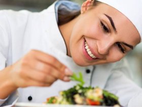 30% Last Minute Winter-DEAL auf Rügen, direkt am Strand I 1 Nacht