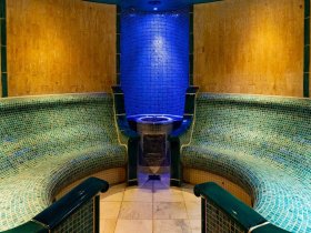 30% Last Minute Winter-DEAL auf Rügen, direkt am Strand I 1 Nacht