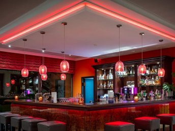 Bild 20 von 37