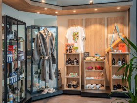 Kurzurlaub am Ufer der Weser in Bremen | 2 Tage