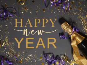 Silvester im Herzen von Bremen - 2 Tage