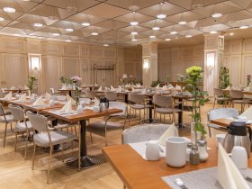 Kurzurlaub mit kleinen Extras in einer der ältesten Stauferstädte