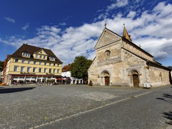 Bild 19 von 19