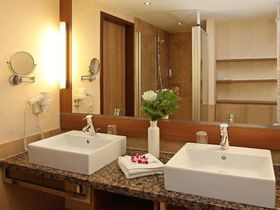 Kurzurlaub am Fleesensee inkl. Abendessen