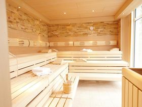 Kurzurlaub am Fleesensee inkl. Abendessen