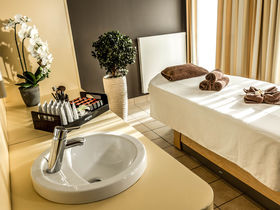 Kurzurlaub am Fleesensee inkl. Abendessen