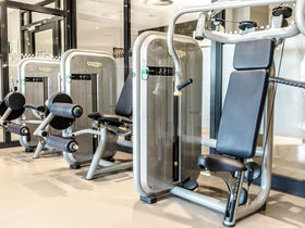 Kurzurlaub am Fleesensee inkl. Abendessen