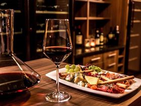 Kurzurlaub am Fleesensee inkl. Abendessen