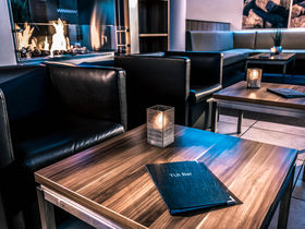 Kurzurlaub am Fleesensee inkl. Abendessen