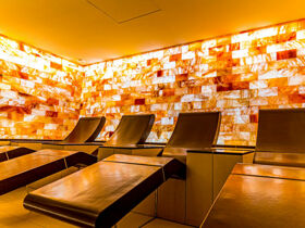 Kurzurlaub am Fleesensee inkl. Abendessen