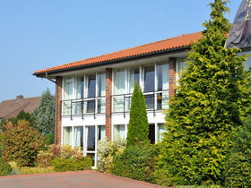 3 Tage - Kuschelwochenende für Genießer inkl. Abendessen 