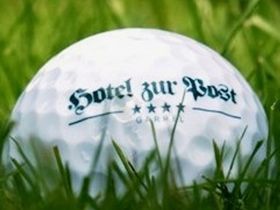 3 Tage - Kuschelwochenende für Genießer inkl. Abendessen 