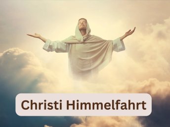 Verlängertes Wochenende! in Garrel
