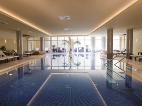 Lust auf Mee(h)r in Kühlungsborn?