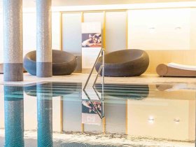 Lust auf Mee(h)r in Kühlungsborn?