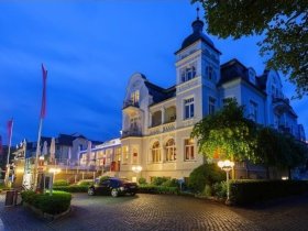Lust auf Mee(h)r in Kühlungsborn?