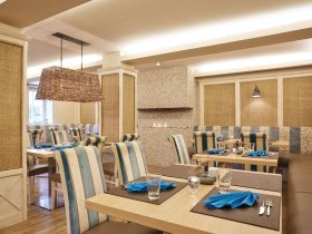 Lust auf Mee(h)r in Kühlungsborn?