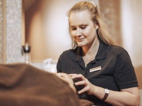 Lust auf Mee(h)r in Kühlungsborn?