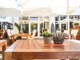 Lust auf Mee(h)r in Kühlungsborn?