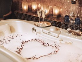 Lust auf Mee(h)r in Kühlungsborn?