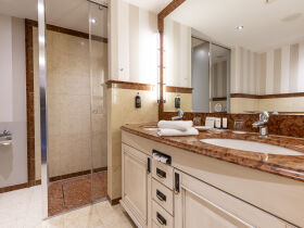 Lust auf Mee(h)r in Kühlungsborn?