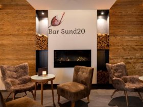 Kleine Auszeit am Rhein