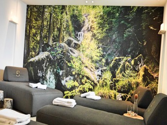 Ab in den Mai! 3  Tage exklusiv verreisen - nur 99 EUR! 