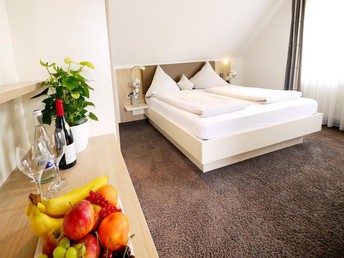 Ab in den Mai! 3  Tage exklusiv verreisen - nur 99 EUR! 