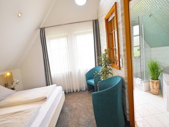 Ab in den Mai! 3  Tage exklusiv verreisen - nur 99 EUR! 