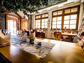 Ab in den Mai! 3  Tage exklusiv verreisen - nur 99 EUR! 