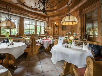 Ab in den Mai! 3  Tage exklusiv verreisen - nur 99 EUR! 
