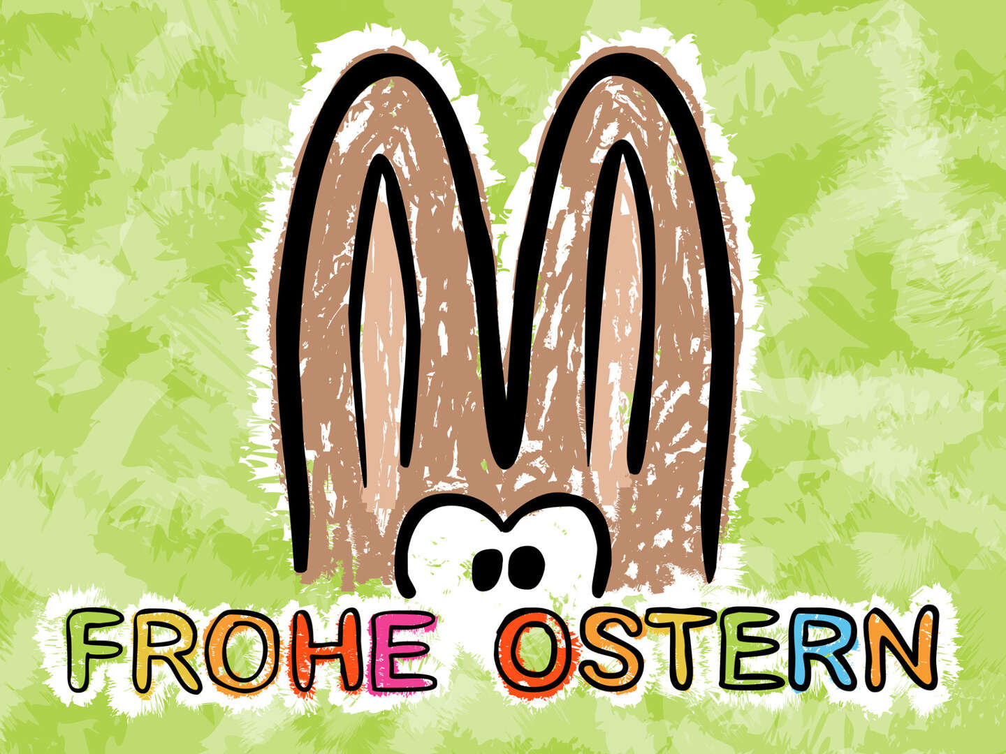 Ab in den Mai! 3  Tage exklusiv verreisen - nur 99 EUR! 