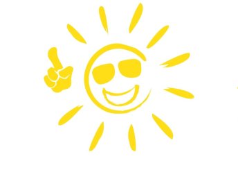 Ab in den Mai! 3  Tage exklusiv verreisen - nur 99 EUR! 