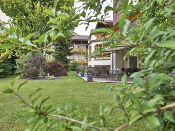 Bild 33 von 37