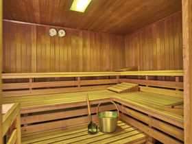 Kuschelmomente im Lindenhof (2 Nächte) 2