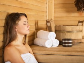 Genuss-Wandern in der Pfalz - 4 Tage inkl. HP