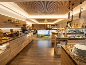 Genießer Tage im Sauerland in Willingen - 3 Tage | 2026