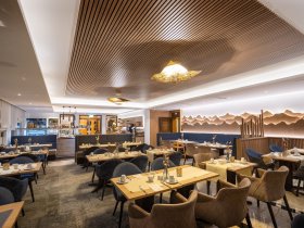 Genießer Tage im Sauerland in Willingen - 3 Tage | 2026