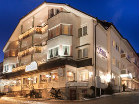 Göbel´s AUS.ZEIT - 3 Nächte 