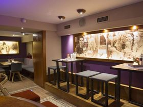 Genießer Tage im Sauerland in Willingen - 3 Tage | 2026