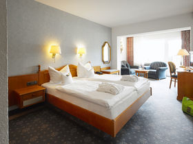 Genießer Tage im Sauerland in Willingen - 3 Tage | 2026